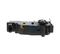 VEMO V30-77-0045 Moteur de centralisation