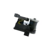 VEMO V30-77-0055 Element d'ajustage, soupapes de turbulence (tuyau d'admis°)