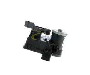 VEMO V30-77-0055 Moteur de volet de tubulure d'admission