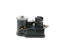 VEMO V30-77-0056 Moteur de volet de tubulure d'admission