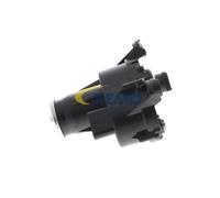 VEMO V30-77-0104 Element d'ajustage, soupapes de turburlence (tuyau d'admis°)