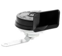 VEMO V30-77-0150 Trompette (A0045428020)