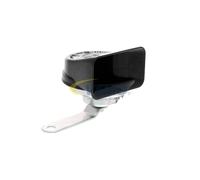 VEMO V30-77-0151 Klaxon