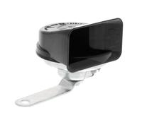 VEMO V30-77-0151 Trompette (A0045423620)