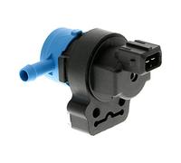 VEMO V30-77-0152 Soupape, filtre à charbon actif