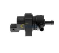 VEMO V30-77-1015 Soupape, filtre à charbon actif