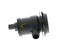 VEMO V30-77-1018 Soupape, filtre à charbon actif