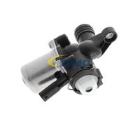 VEMO V30-77-1021 Valve magnétique