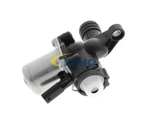 VEMO V30-77-1021 Valve magnétique