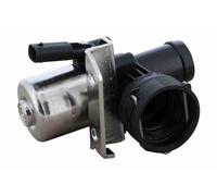 VEMO V30-77-1022 Valve magnétique