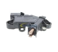 VEMO V30-77-1023 Régulateur alternateur