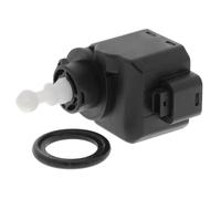 VEMO V30-77-1033 Correcteur- portée lumineuse (9068260138)
