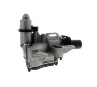 VEMO V30-77-1040 Cylindre récepteur- embrayage (A4512500062)