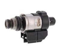 VEMO V30-77-1042 Valve de commande, boîte automatique