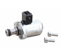 VEMO V30-77-1052 Soupape- direction assistée (A2114600984)