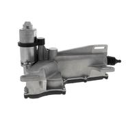 VEMO V30-77-1053 Cylindre récepteur- embrayage (4542570579)