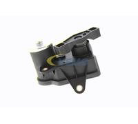 VEMO V30-77-90060 Kit de joints de collecteur d'admission