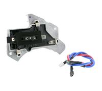 VEMO V30-79-0002-1 Régulateur- pulseur d'air habitacle (2108700210)