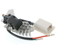 VEMO V30-79-0004 Régulateur, pulseur d'air habitacle