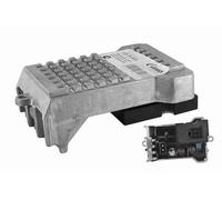 VEMO V30-79-0005 Régulateur pulseur d'air habitacle