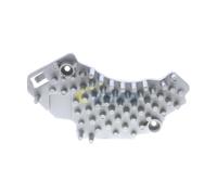 VEMO V30-79-0006 Régulateur, pulseur d'air habitacle