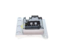 VEMO V30-79-0007 Régulateur, pulseur d'air habitacle
