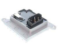 Résistance, pulseur d'air habitacle VEMO V30-79-0007