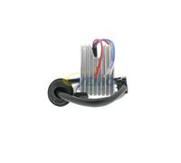 VEMO V30-79-0008 Régulateur, pulseur d'air habitacle