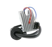 VEMO V30-79-0008 Régulateur- pulseur d'air habitacle (1248212151)