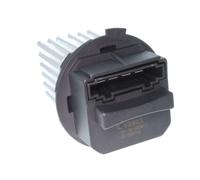 VEMO V30-79-0009-1 Régulateur, pulseur d'air habitacle