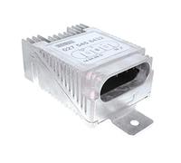 Appareil de commande, refroidissement moteur VEMO V30-79-0011