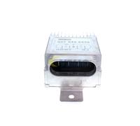VEMO V30-79-0011 Commande, ventilateur électrique (refroidissement du moteur)