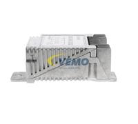 VEMO V30-79-0012 Régulateur, pulseur d'air habitacle