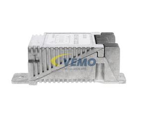 VEMO V30-79-0012 Régulateur, pulseur d'air habitacle