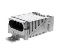 VEMO V30-79-0012 Régulateur- pulseur d'air habitacle (0255453232)