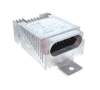 VEMO V30-79-0013 Régulateur- pulseur d'air habitacle (0255453332)