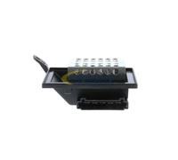 VEMO V30-79-0016 Régulateur, pulseur d'air habitacle
