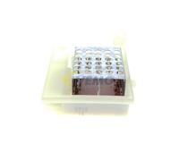 VEMO V30-79-0018 Régulateur, pulseur d'air habitacle