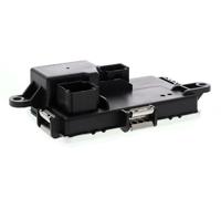 VEMO V30-79-0021 Régulateur- pulseur d'air habitacle (2128702110)
