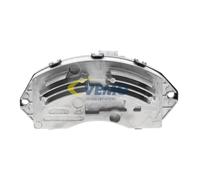 VEMO V30-79-0023 Régulateur, pulseur d'air habitacle