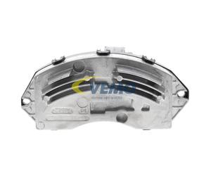 VEMO V30-79-0023 Régulateur, pulseur d'air habitacle