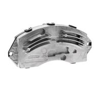 VEMO V30-79-0023 Régulateur- ventilateur habitacle (1698200297)