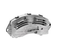 VEMO V30-79-0023 Régulateur, ventilateur habitacle