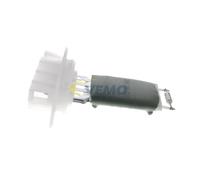 VEMO V30-79-0024 Régulateur, pulseur d'air habitacle