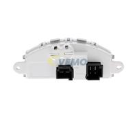 VEMO V30-79-0028 Régulateur, pulseur d'air habitacle