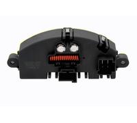 VEMO V30-79-0029 Régulateur, pulseur d'air habitacle