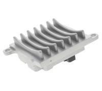 VEMO V30-79-0031 Régulateur- ventilateur d'ambiance (2218703858)