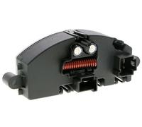 VEMO V30-79-0032 Régulateur- pulseur d'air habitacle (2469064100)