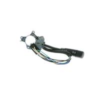 VEMO V30-80-1723-1 Interrupteur- lumière principale (A210540014405)