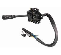 VEMO V30-80-1733-1 Commutateur de colonne de direction